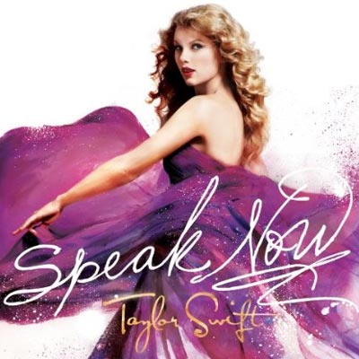 Taylor Swift  Club on Taylor Swift   Ts 13   Fan Club       Trang 3